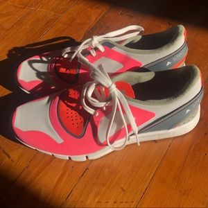 Limited Edition Stella McCartney Adidas!